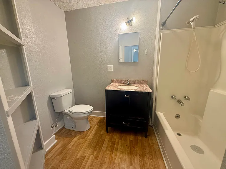 4709 Coronado Ave — Photo 8