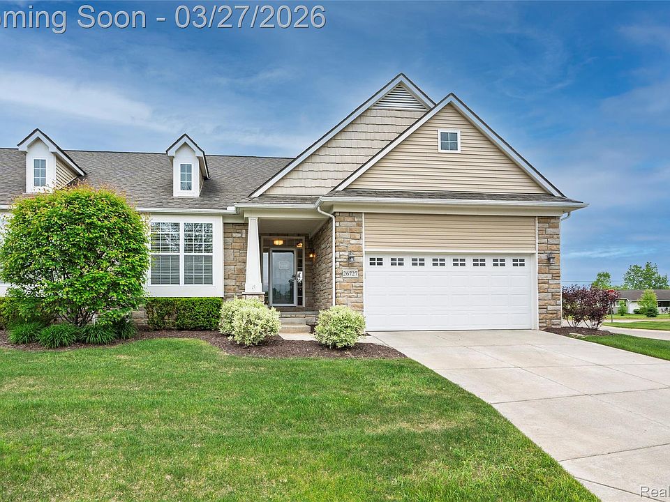 1st image of 26727 Wilton Ct