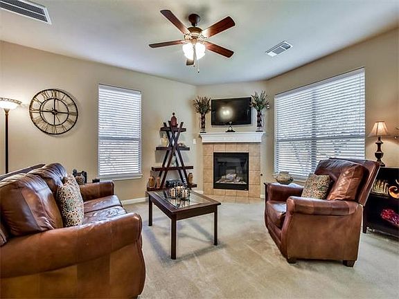 4th image of 3301 Pine Needle Cir