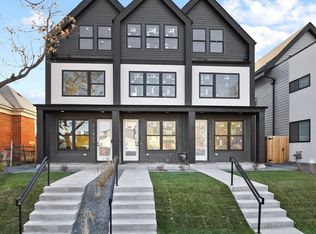 2195 S Bannock St, Denver, CO 80223