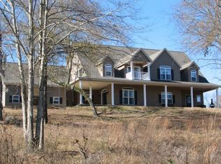 1722 Grandview Rd, Prattville, AL 36067