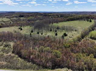 Id 53 & 54 Burski & Miller Rd LOT 54, New Berlin, NY 13411