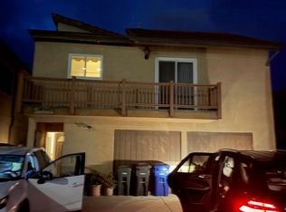 4045 Sunset Ln, Oxnard, CA 93035