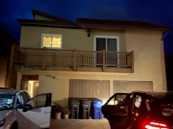 4045 Sunset Ln, Oxnard, CA 93035