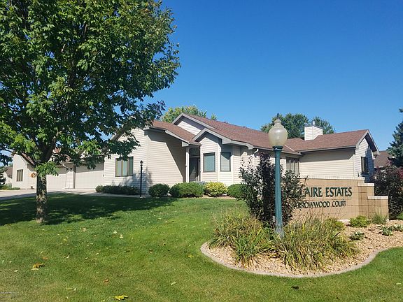 2nd image of 2211 Arrowwood Ct