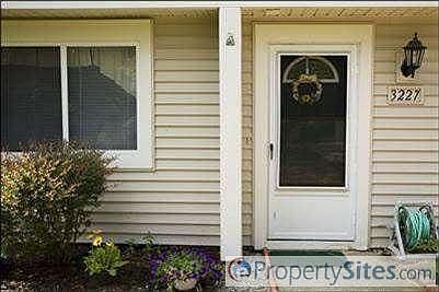 1st image of 3227 Bay Landing Dr #29
