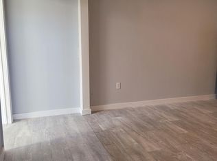 2123 15th St #H, Lubbock, TX 79401