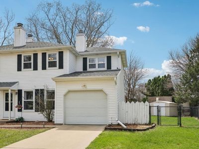 3809 Sunbrook Road, Madison, WI, 53704