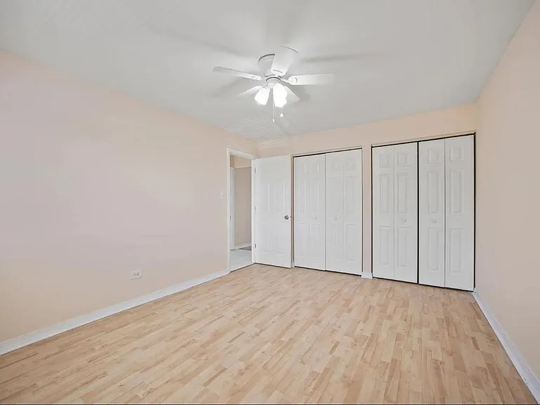 7834 W 95th St #1C — Photo 10