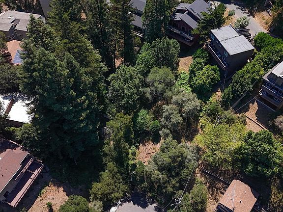 3rd image of 6488 Westover Dr