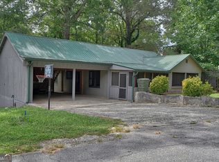 66 Post Oak St, Clayton, GA 30525