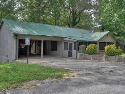 66 Post Oak St, Clayton, GA, 30525