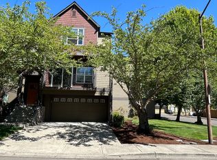 10960 SW Huntington Ave, Tigard, OR 97223