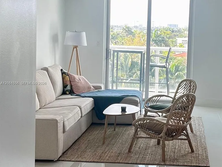 10000 W Bay Harbor Dr #503 — Photo 10