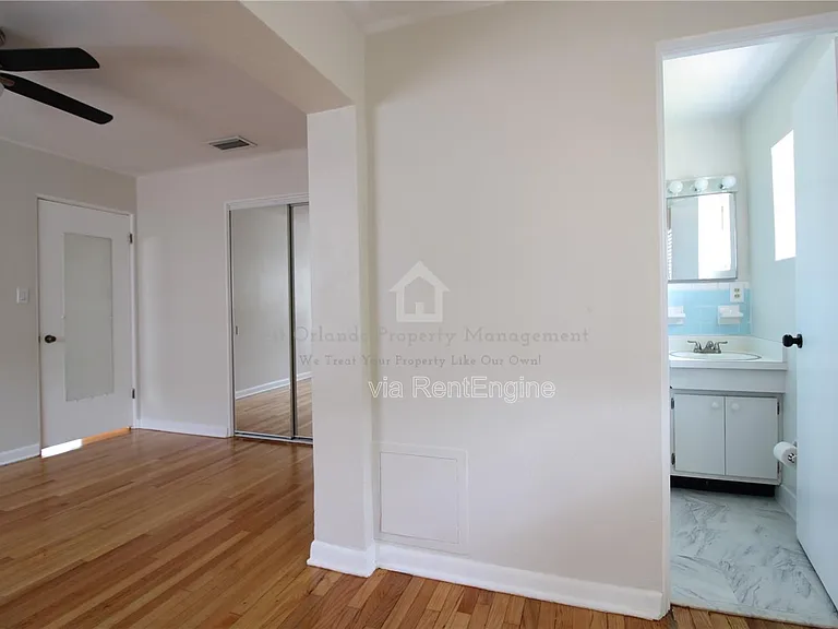 1639 Oakmont Ln — Photo 23