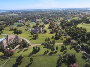 9 Vaquero St, Allen, TX 75013