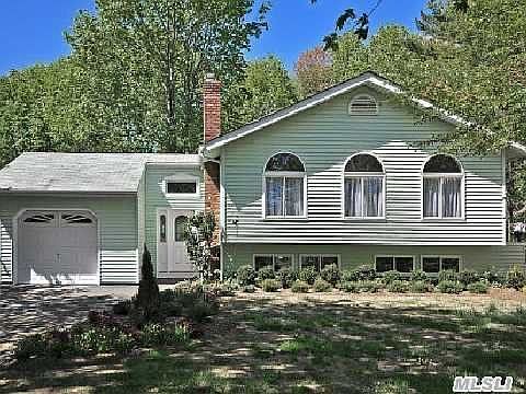 1st image of 28 Buhl Ln