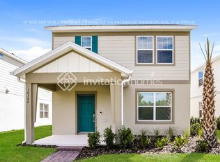 16366 Grey Pine Dr, Winter Garden, FL 34787