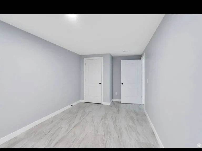 701 S Crooked Post Way — Photo 5