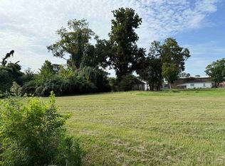 111 Renshaw St, Jennings, LA 70546