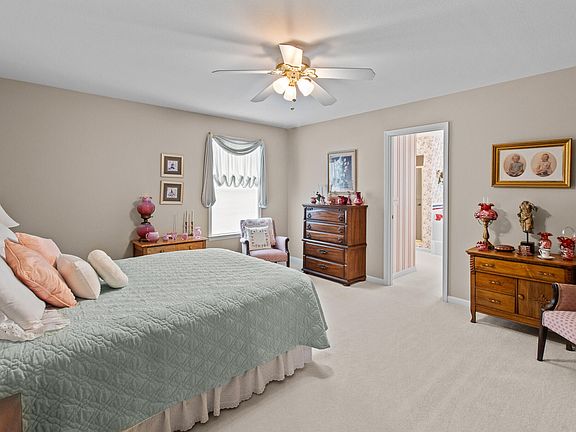 26th image of this home