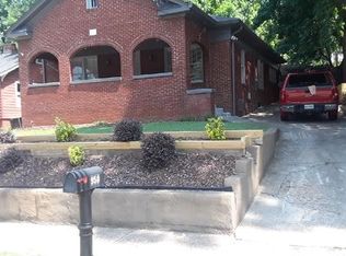 958 E Confederate Ave SE, Atlanta, GA 30316