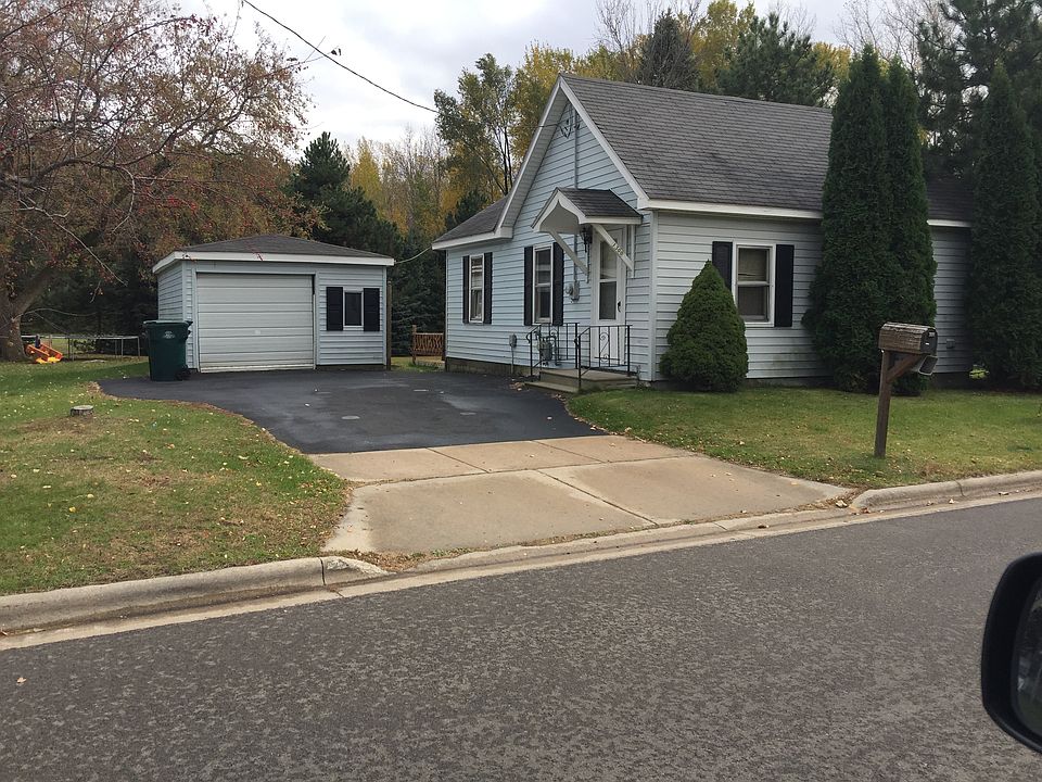 1st image of 1300 Melody Dr