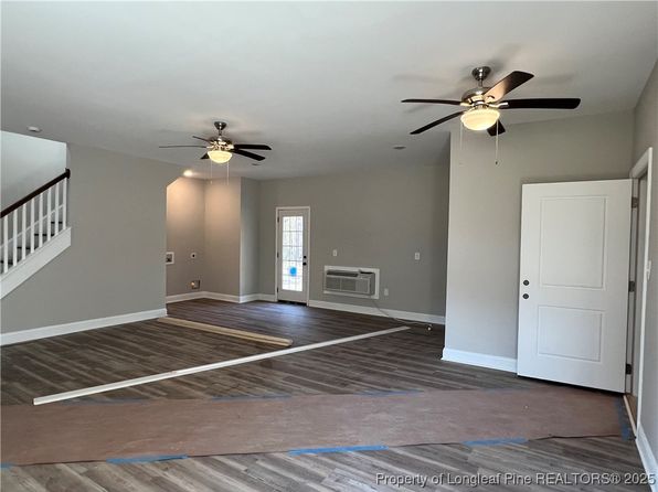 432 Timberline Dr, Fayetteville, NC 28311