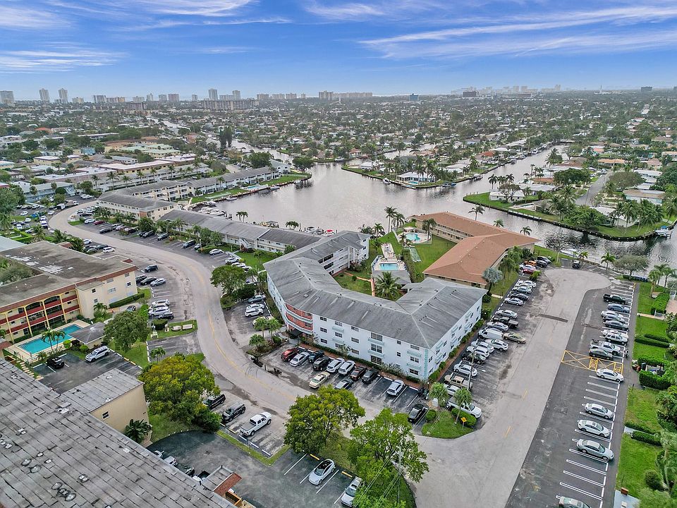 1st image of 600 Pine Drive #106