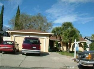 2881 Seville Cir, Antioch, CA 94509