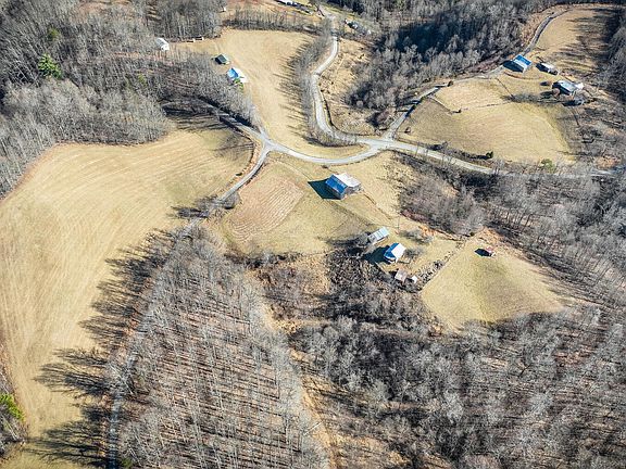 4th image of 111 Hensley Hollow Dr