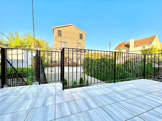 Rented by Realty Executives Today | media 50