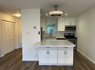 250 Elm St, San Mateo, CA 94401