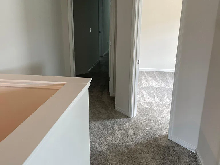 2857 Deer Pine Trl — Photo 23