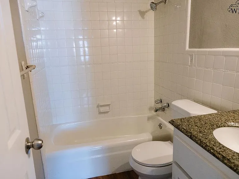 4604 N Eden Hills Cir — Photo 15