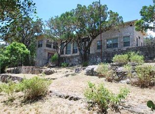 436 Private Road 2610, Mico, TX 78056
