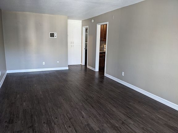 5th image of 7240 El Cajon Blvd APT 19