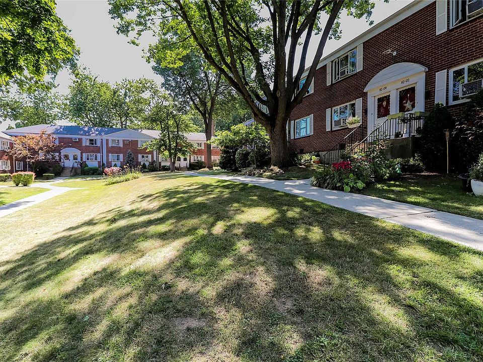 1st image of 82-20 229th St
