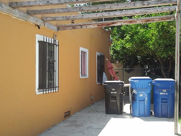 4th image of 6017 Kansas Ave
