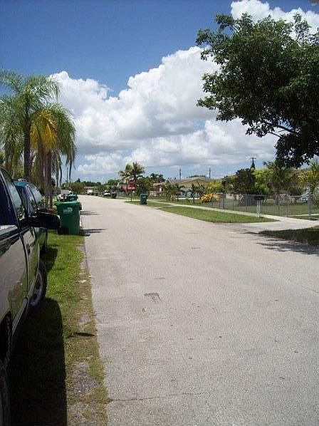 StreetView