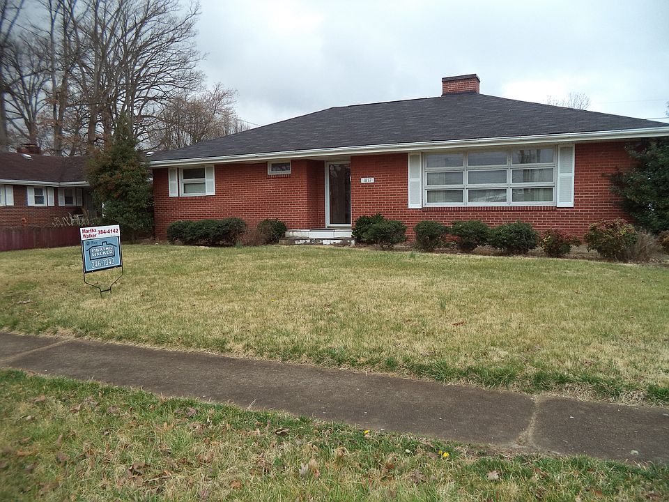 1st image of 1817 E Sevier Ave