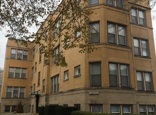 4835 W Dakin St #GARDEN, Chicago, IL 60641
