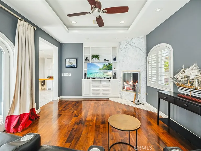 6020 Lido Ln — Photo 52