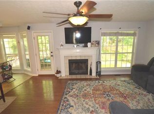315 Briar Creek Cir, Auburn, AL 36830