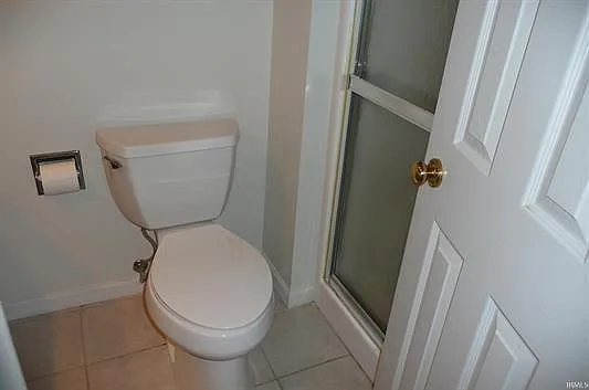 51970 Wembley Dr — Photo 22