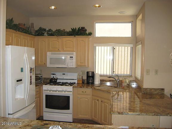 5th image of 15323 W Sky Hawk Dr