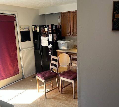 3rd image of 1422 Tarragon Ct