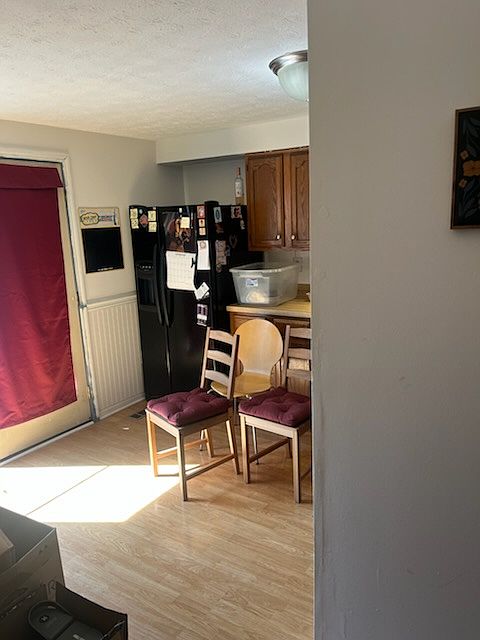 1st image of 1422 Tarragon Ct #1