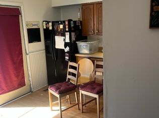 1422 Tarragon Ct #1, Belcamp, MD 21017
