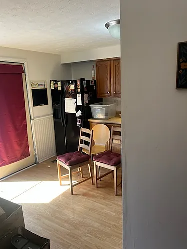 1422 Tarragon Ct #1 Photo 1